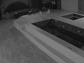voyeurcam casa salsa gym